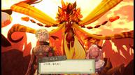 AELP_Dec032014_17.jpg