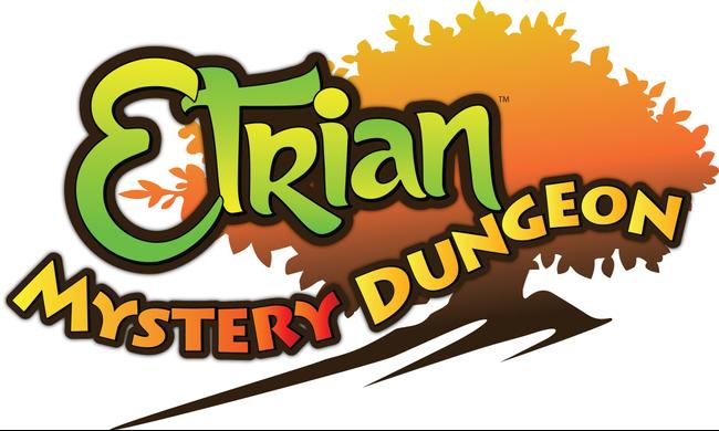 Etrian_MD_LOGO_TM.jpg