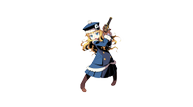 EMD_Dec032014_A01.png
