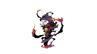 EMD_Dec032014_A02.png