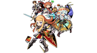 keyart.png