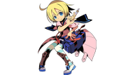 EMD_Dec032014_A06.png