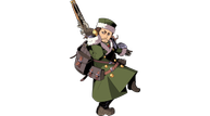 EMD_Dec032014_A09.png