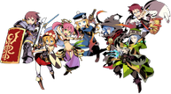 keyart2.png