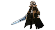 BS_Dec042014_A01.png