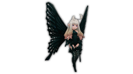 BS_Dec042014_A02.png