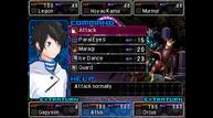 DS2BR_Dec102014_06.jpg