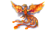FFE_Dec152014_A01.png