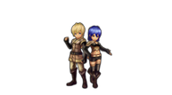 FFE_Dec152014_A02.png