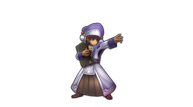 FFE_Dec152014_A03.png