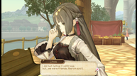 AAP_Dec152014_01.png