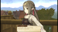 AAP_Dec152014_02.png