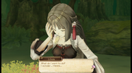 AAP_Dec152014_04.png