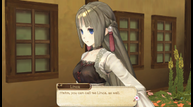AAP_Dec152014_05.png
