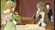 AAP_Dec152014_06.png