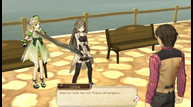 AAP_Dec152014_07.png