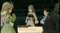 AAP_Dec152014_10.png