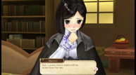 AAP_Dec152014_12.png