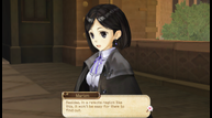 AAP_Dec152014_14.png