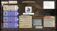 AAP_Dec152014_20.png