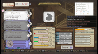 AAP_Dec152014_19.png
