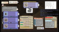 AAP_Dec152014_21.png