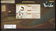 AAP_Dec152014_22.png