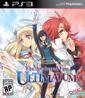 The Awakened Fate Ultimatum boxart