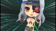HNGBH_Dec172014_02.jpg