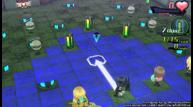 HNGBH_Dec172014_04.jpg
