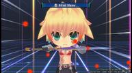 HNGBH_Dec172014_05.jpg
