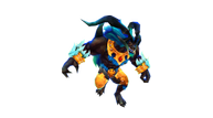 FFE_Dec172014_A01.png