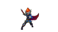 FFE_Dec172014_A03.png