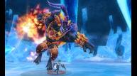 FFE_Dec172014_04.jpg