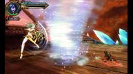 FFE_Dec172014_05.jpg