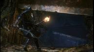 BB_Dec182014_07.jpg