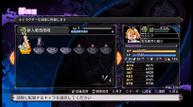 D5_Dec182014_06.jpg