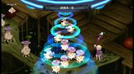 D5_Dec182014_10.jpg