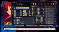 D5_Dec182014_34.jpg