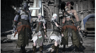 FFH_Dec182014_01.png