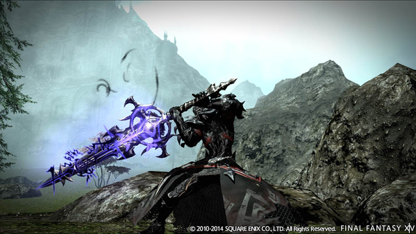 FFH_Dec182014_02.png