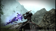 FFH_Dec182014_02.png