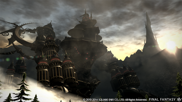 FFH_Dec182014_03.png