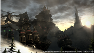 FFH_Dec182014_03.png
