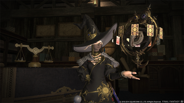 FFH_Dec182014_04.png