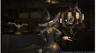 FFH_Dec182014_04.png