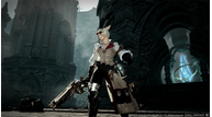 FFH_Dec182014_05.png