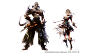 FFH_Dec182014_A01.png