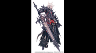 FFH_Dec182014_A02.png
