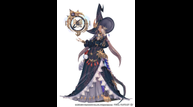 FFH_Dec182014_A04.png